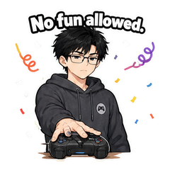 Sticker 10