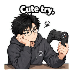 Sticker 8