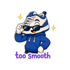 Sticker 6