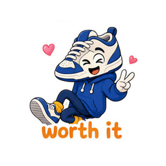 Sticker 12