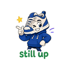Sticker 11