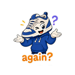 Sticker 7