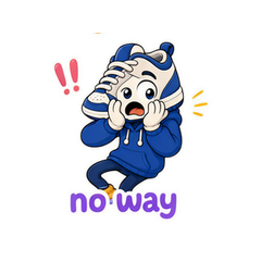 Sticker 10