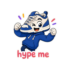 Sticker 9