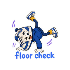 Sticker 8