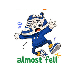 Sticker 5