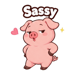 Sticker 7