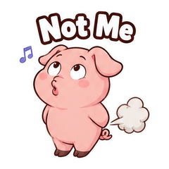 Sticker 10