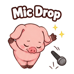Sticker 12