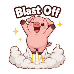 Sticker 8