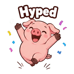 Sticker 6