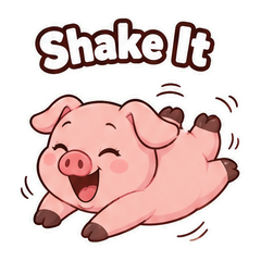 Sticker 11