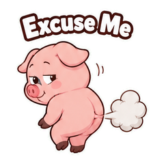Sticker 5