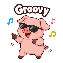 Sticker 9