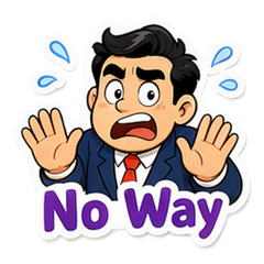 表情 9