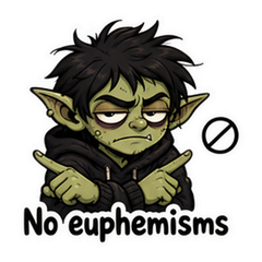 Sticker 12