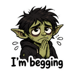 Sticker 9