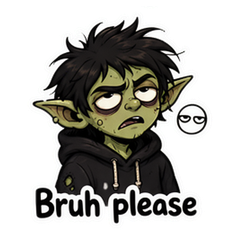 Sticker 10