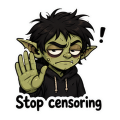 Sticker 5