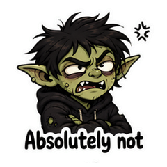 Sticker 7