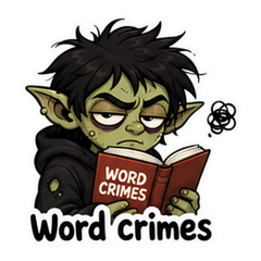 Sticker 6