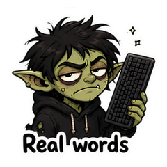 Sticker 11