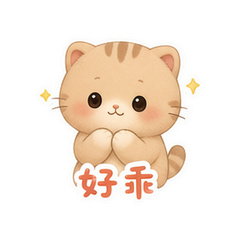 表情 5