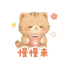 表情 10