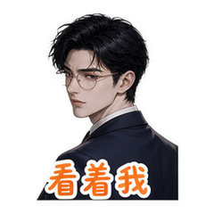 表情 11