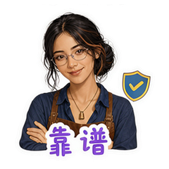 表情 9