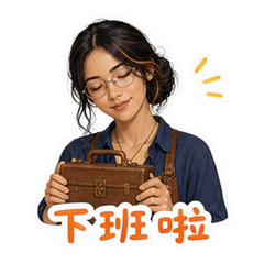 表情 11