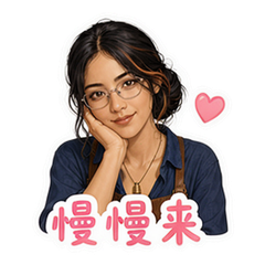 表情 5