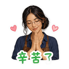 表情 10