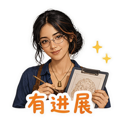 表情 6