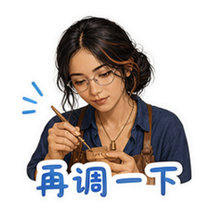表情 8
