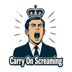Sticker 11