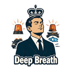Sticker 10