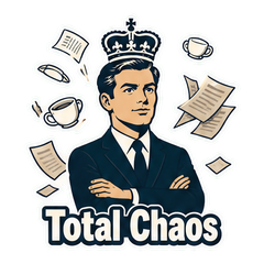 Sticker 8