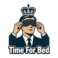 Sticker 12
