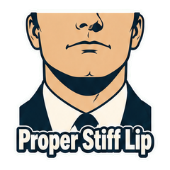 Sticker 7