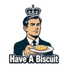 Sticker 9