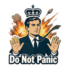 Sticker 6