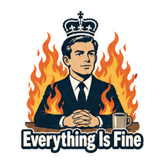 Sticker 5