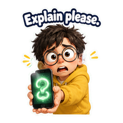 Sticker 11