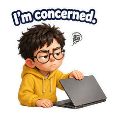 Sticker 12