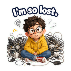 Sticker 7
