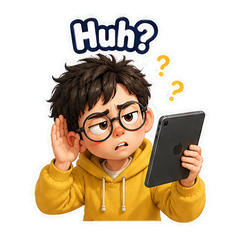 Sticker 9