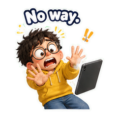 Sticker 10