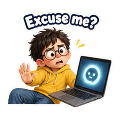 Sticker 8