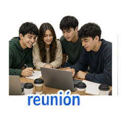 Sticker 10